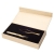 SOFI LASHES ZESTAW PREMIUM